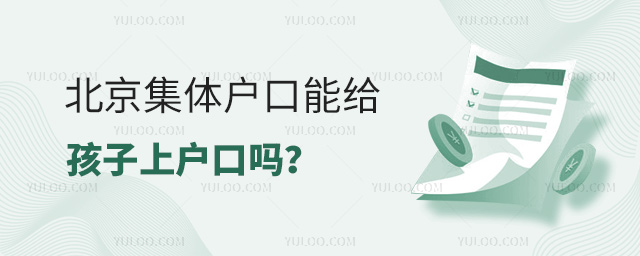 �������廧���ܸ������ϻ�����