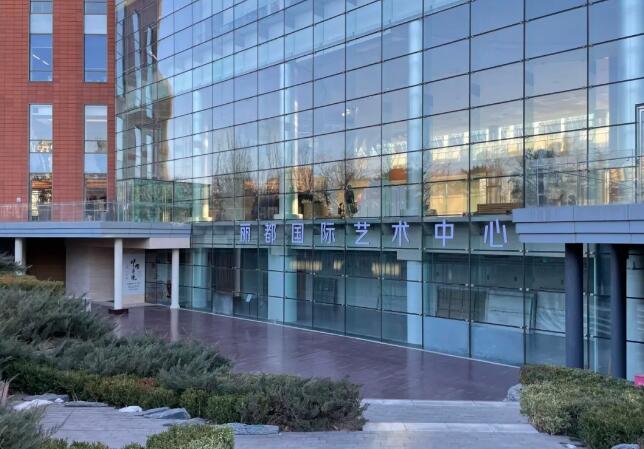 ���Ϲ�����������������������չ