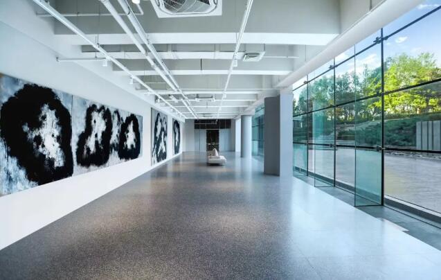 ���Ϲ�����������������������չg