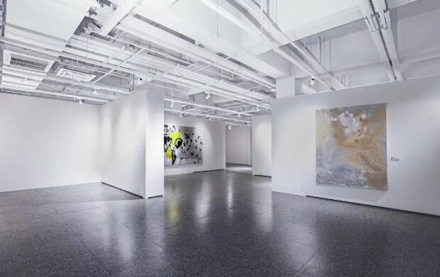 ���Ϲ�����������������������չ