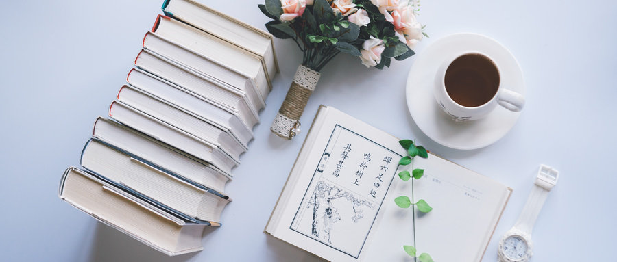 2024年湖南公办专科学校排名