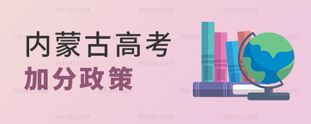 ���ɹŸ߿��ӷ�����