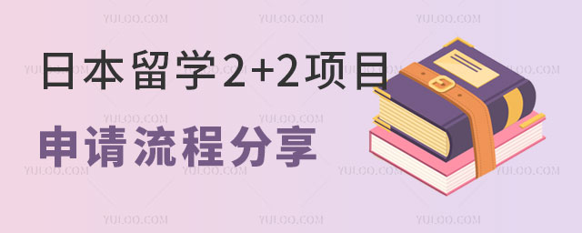 ձѧ2+2Ŀ.jpg