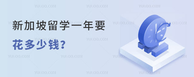 ¼ѧһǮ.jpg