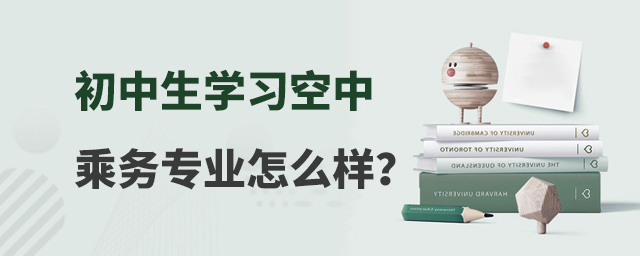 W(xu)(x)г˄(w)I(y)ôӣ