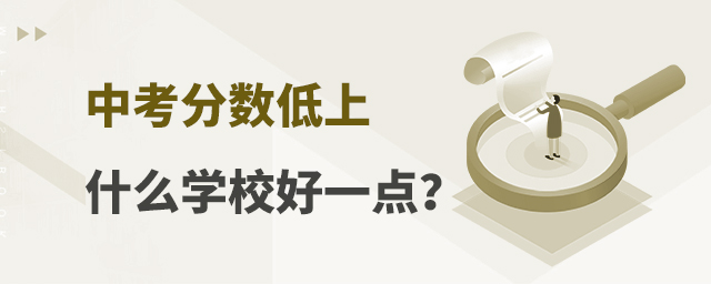пʲôѧУһ㣿