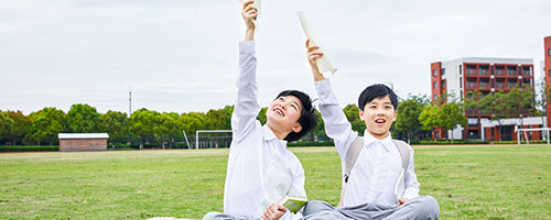 北京朝阳区义务教育入学时间安排