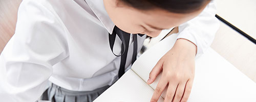 法拉古特学校天津校区高中2024年开设的国际班型与课程体系介绍