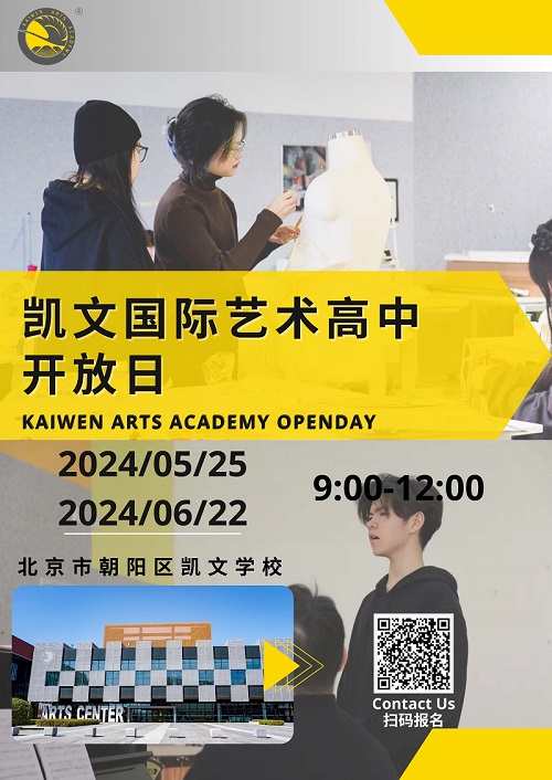 �������Ĺ����������п�����