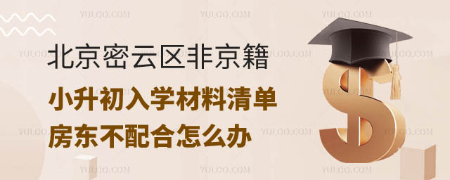 2024걱ǾС.jpg