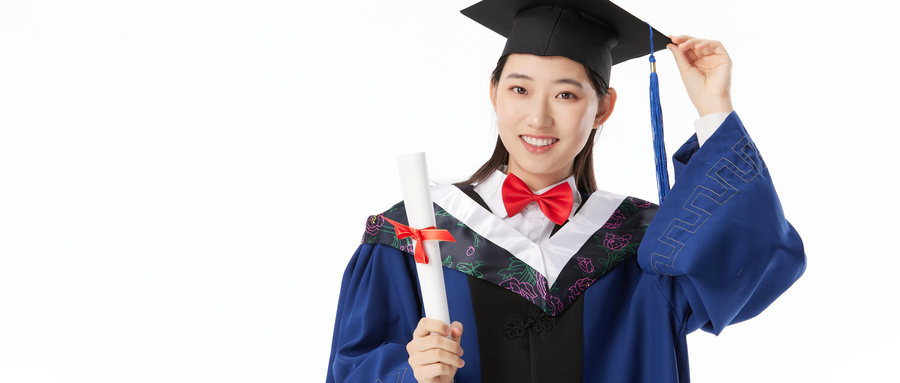 2024年最新手语翻译专业大学排名