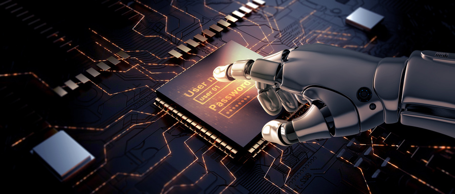 2024年智能科学与技术专业比较好的大学有哪些?