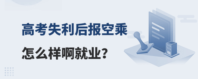 ߿ʧ(bo)ճôӰ͘I(y)