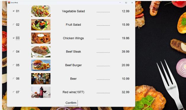 爱迪优秀学生专访 |白子翰