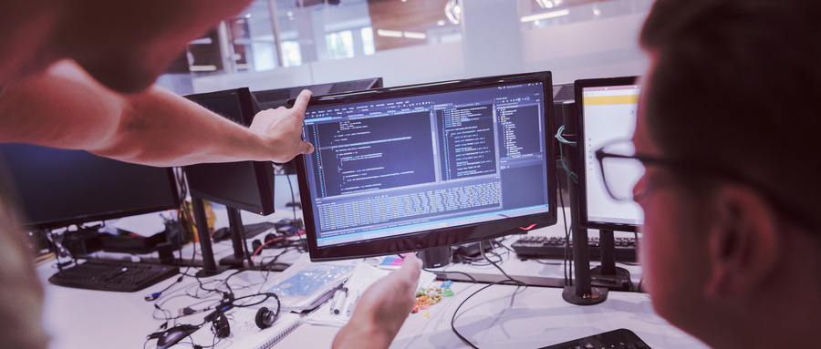 2024年软件工程专业比较好的大学有哪些?