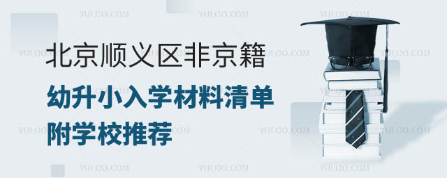 2024걱˳ǾС.jpg