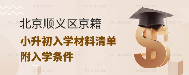 2024걱˳.jpg