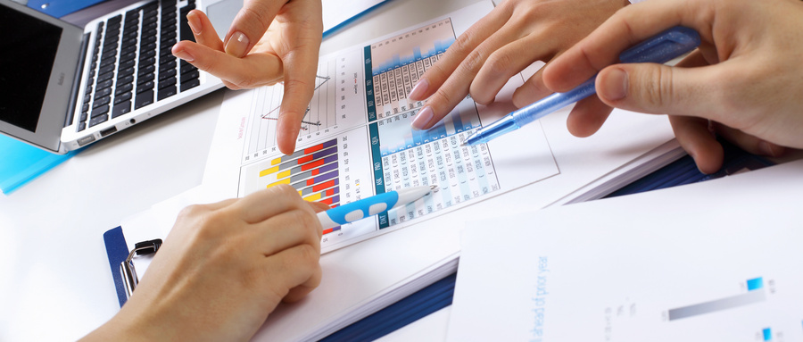 2024ѧרҵȽϺõĴѧЩ