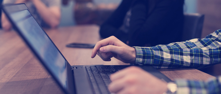 2024年最新智能科学与技术专业大学排名