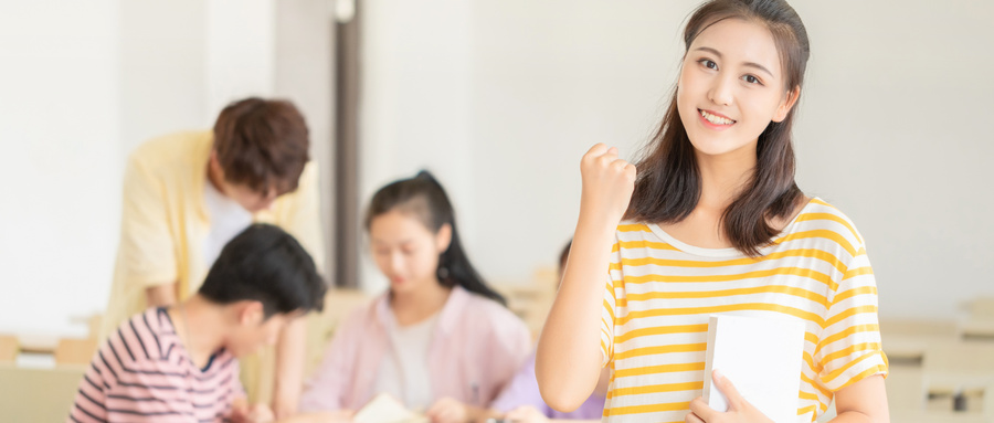 2024�����¹ŵ�����ѧרҵ��ѧ����