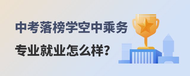 пW(xu)(x)г˄(w)I(y)͘I(y)ôӣ