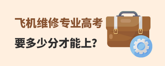 �w�C�S�ތ��I�߿�Ҫ���ٷֲ����ϣ�