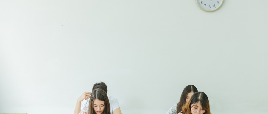 2024�����º�����רҵ��ѧ����