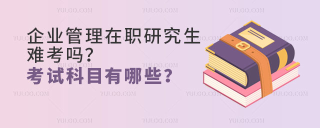 ҵְоѿ𣿿ԿĿЩ