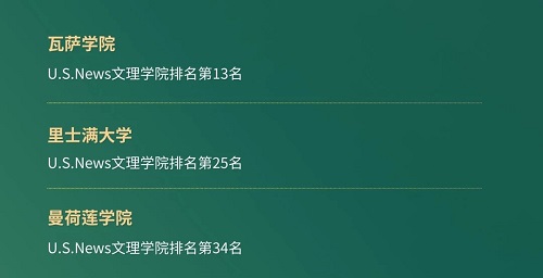 2024뼾ѧУ¼ȡ