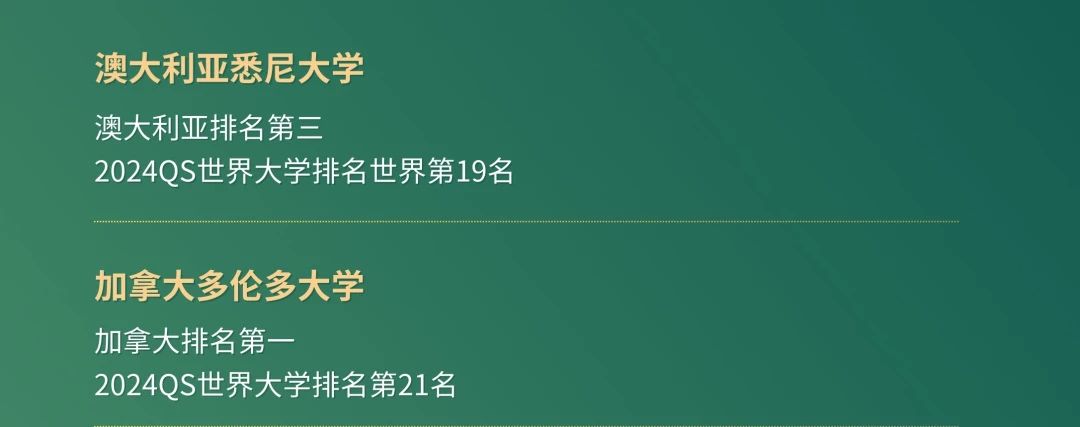 2024뼾ѧУ¼ȡg