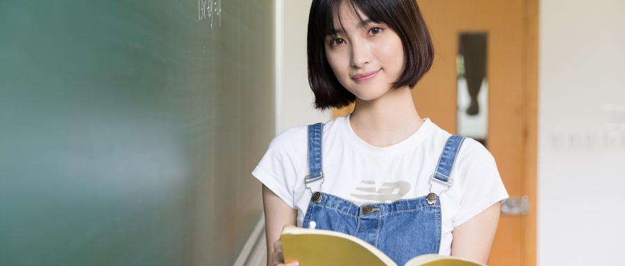 2024年最新戏剧影视导演专业大学排名