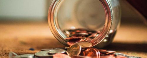 北京新府学外国语学校2024年寄宿费用