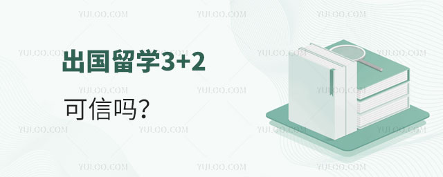 ѧ3+2.jpg