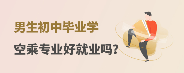 ЮI(y)W(xu)ճˌI(y)þ͘I(y)᣿