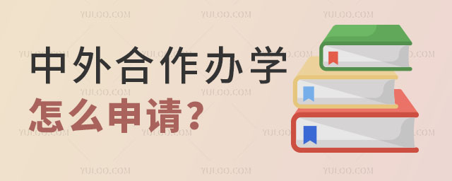 ѧô룿Щƣ