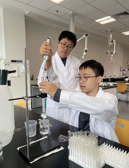 �����г���������ѧУ�ƴ���Ŀ