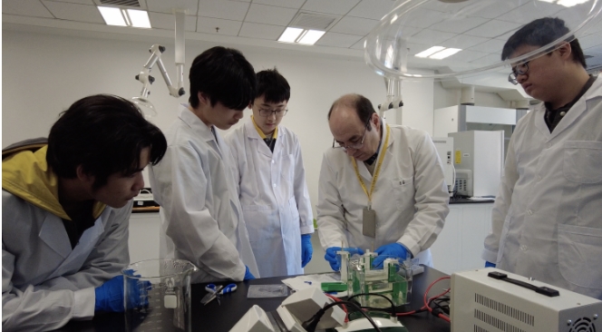 �����г���������ѧУ�ƴ���Ŀ