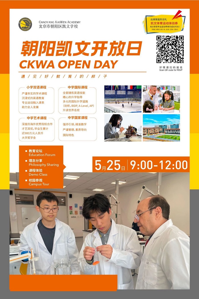 ���Ŀ�����