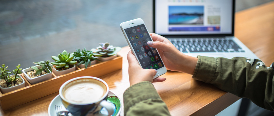 2024������ȫ��������ʽ���רҵ��ѧ����һ����