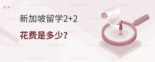 ¼ѧ2+2.jpg