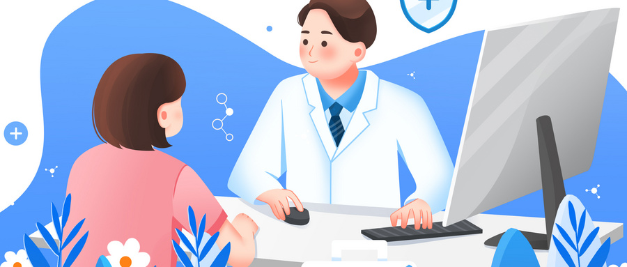 黑龙江护理高等专科学校2023年在本省(普通类)最低录取分数线分别为:文科323分、理科276分。然而,具体到各专业的录取分数线,证据中并未提供详细信息。例如,2022年的数据显示,临床医学专业的录取分数线为322分,药品质量与安全和医学检验技术专业的录取分数线均为306分,而口腔医学专业的录取分数线最高,为347分。但这些数据是基于2022年的情况,并不能直接反映2023年的录取分数线。