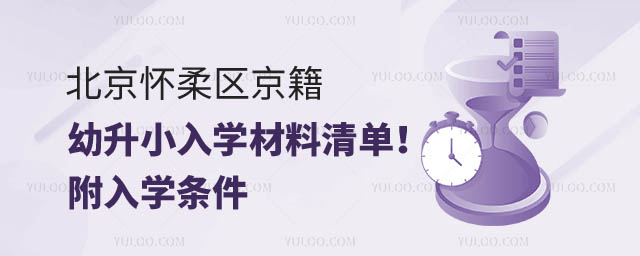2024걱ǾС.jpg