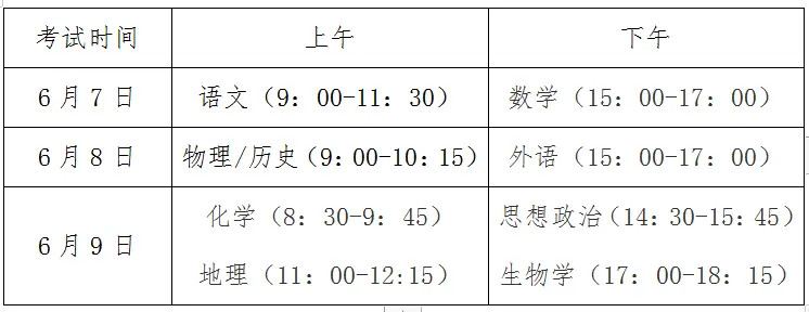 !2024ָ߿ʱ尲ű