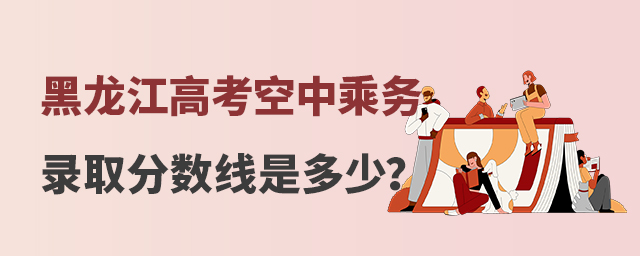 ߿г˄(w)ȡ?jn)?sh)Ƕ