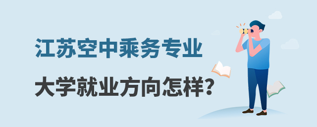 Kг˄(w)I(y)ĴW(xu)͘I(y)ôӣ