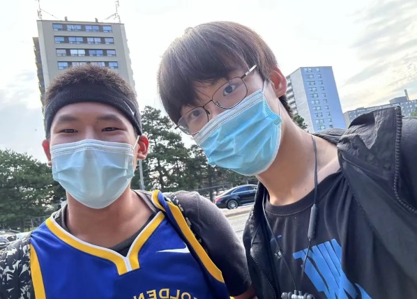 ����ͬ�������ѧУ�����ҵ��