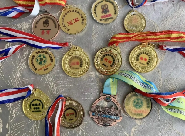 ����ͬ�������ѧУ�����ҵ��