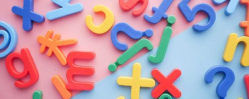 青苗顺义天竺国际幼儿园怎么样