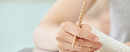 北京东城幼升小划片派位入学结果