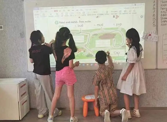 гѧУӪ